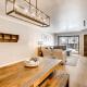 PARK STATION 213-1 condo, Park City - Foto 10
