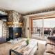 SNOW FLOWER 025-Studio condo, Park City - Fotografie 1