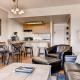 EDELWEISS HAUS 115A condo, Park City - Foto 3