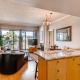 EDELWEISS HAUS 115A condo, Park City - Foto 9
