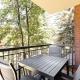 PARK STATION 229 condo, Park City - Foto 4
