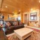 COMSTOCK 205 condo Park City - Foto 4