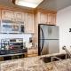 EDELWEISS HAUS 113A condo, Park City - Foto 8