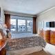 EDELWEISS HAUS 113A condo, Park City - Foto 9