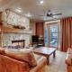 TOWN POINTE B203 condo Park City - Fotografie 5
