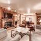PARK STATION 247-1 condo, Park City - Foto 1