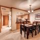 PARK STATION 247-1 condo, Park City - Foto 10