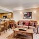 POWDER POINTE 201A condo, Park City - Fotografie 2
