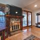 WOODSIDE 11 condo, Park City - Foto 4