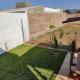 Casa las Galias., Tlalixtac de Cabrera (foto 10)