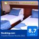 Hotel Platinum Class, Nueva Loja (fotografie 9)