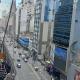 Departamernto centro ,Obelisco!, Buenos Aires - Fotografie 3