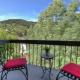 PARK STATION 147 condo, Park City - Foto 4