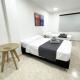 Apartamento nuevo super céntrico San Andrés - Photo 3