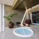 KOURI VILLA Indigo, Kouri (fotografie 6)