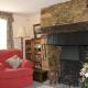 Enniskerry - The Loves Cottage Shepton Mallet - Foto 3