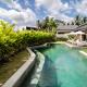 Villa Sweet Paradise by BaliSuperHost Ubud - Foto 2