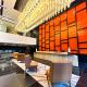 Starus Hotel Bukit Bintang, Kuala Lumpur - Fotografie 1