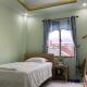 An Na Bình Homestay, Hoi An - Fotografie 6
