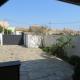 Maison avec Terrasse, BBQ, Cour, 700m Plage, 3 Pièces, 6 Personnes - FR-1-701-11