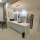 KL EAST RIDGE RARA SUITE HOMESTAY, Kuala Lumpur - Photo 10