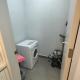 KL EAST RIDGE RARA SUITE HOMESTAY, Kuala Lumpur - Photo 8