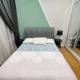 KL EAST RIDGE RARA SUITE HOMESTAY, Kuala Lumpur - Photo 7