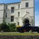 Tyr Graig Castle, Barmouth (Foto 4)