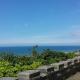 Tyr Graig Castle, Barmouth (Foto 8)