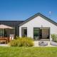 Northlake Hideaway - Wanaka Holiday Home - Fotografie 1