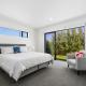 Northlake Hideaway - Wanaka Holiday Home - Fotografie 9