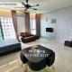 Cybersqaure Studio Suites with Wifi, Cyberjaya - Fotografie 7