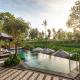 Mayura Ubud Retreat - Photo 1