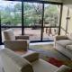 Klein Windhoek Garden flat
