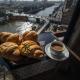 River Nile Edge Boutique Hotel & Restaurant, 开罗 - 照片 1