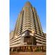 Above & Beyond (21st floor two bedrooms apartment) Darwin - Foto 2