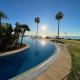 Mi Capricho Luxury Apartment Bajo, P03, Mijas Costa - Photo 3