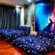 KLCC Star Wars Themed 4BR 1800sf (13pax), Kuala Lumpur - Foto 4