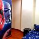 KLCC Star Wars Themed 4BR 1800sf (13pax), Kuala Lumpur - Foto 10