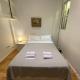 Downtown Apartament Retiro, Buenos Aires - Fotografie 3