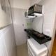Downtown Apartament Retiro, Buenos Aires - Fotografie 6