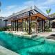 Villa Loxia by BaliSuperHost Ubud - Photo 1