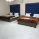 Kashmir lodge, Muzaffarabad (photo 10)