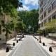 Downtown Apartament Retiro, Buenos Aires - Fotografie 1