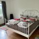 Ferienwohnung Nordlicht, Rostock - Foto 6