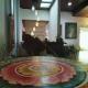 Barefoot Inn Kandy, Kandy (foto 5)