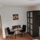 HomeW4 - Tiny Apartment Hoheneich - Foto 4