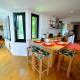 Green haven roofgarden penthouse in central area, Vienna - Photo 1