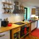 Green haven roofgarden penthouse in central area, Vienna - Photo 3