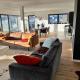 Inviting 4-Bed House in Berdorf Luxemburg, Berdorf (foto 4)